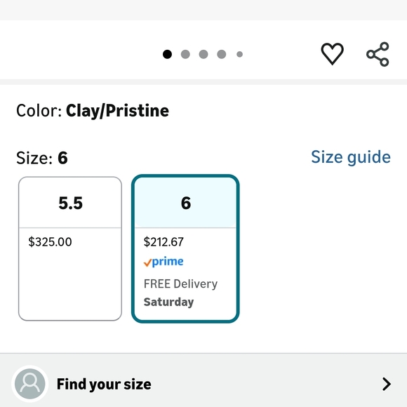 APL Womens Techloom Defender New In The Box - Picture 12 of 14